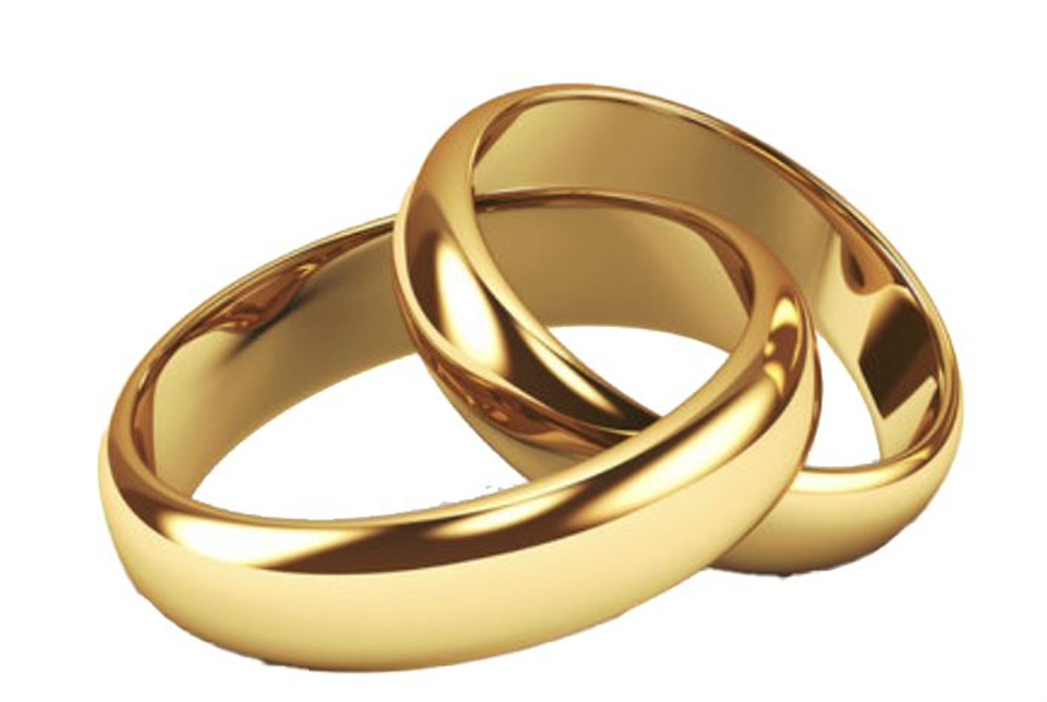 18K Rose Gold Oval Halo Diamond Ring